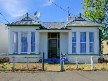 Image 1 of 18
