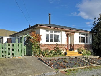 Image 1 of 18