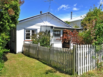 Image 1 of 17