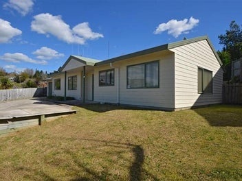 Image 1 of 12