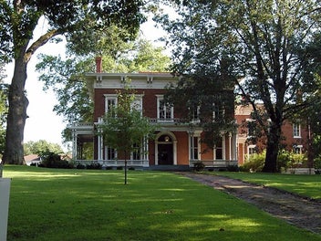 Image 1 of 1