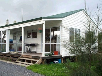 Image 1 of 6