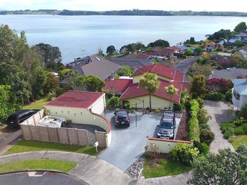 Image 1 of 20