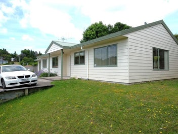 Image 1 of 16