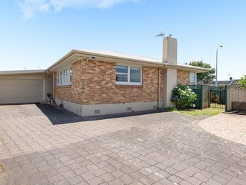 Image 1 of 13