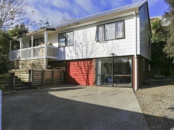 Image 1 of 9