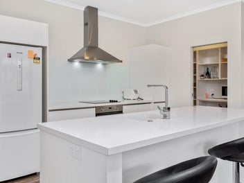 Worth A Wolf Whistle