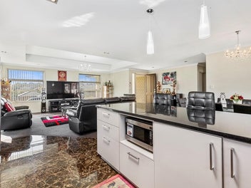 Family Home For You