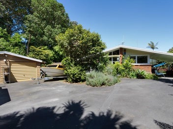 Image 1 of 12