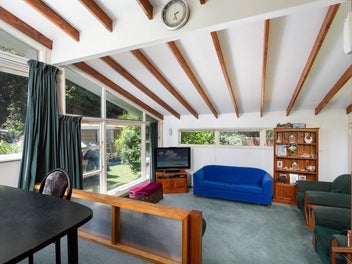 Renovators Dream!
