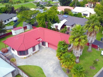 Image 1 of 19