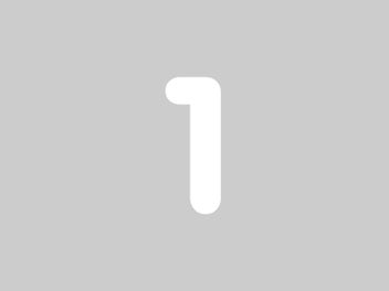 Image 1 of 9