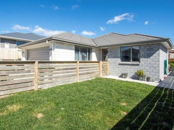 Image 1 of 15