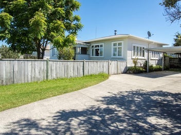 Two Homes Two Incomes