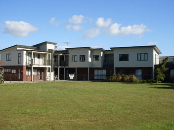 Image 1 of 10