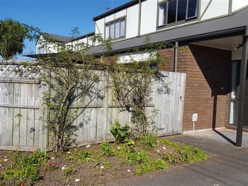 Image 1 of 11