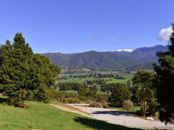 Image 1 of 16