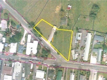 Image 1 of 6
