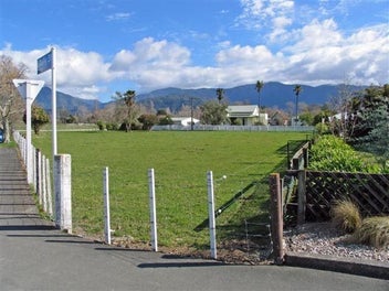 DEVELOPMENT OPPORTUNITY