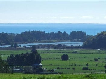Image 1 of 12