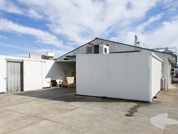 Image 1 of 2