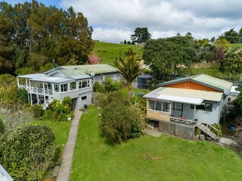 Image 1 of 19