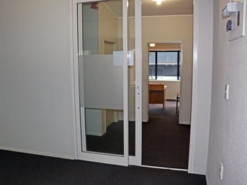 Image 1 of 10