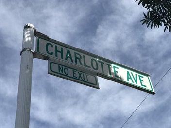 Image 1 of 20