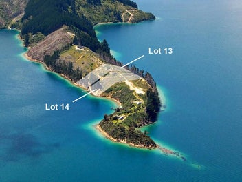 Image 1 of 10
