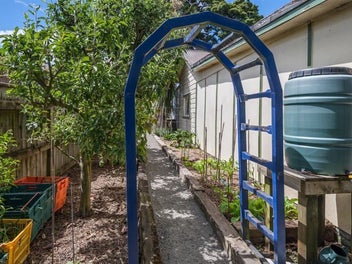 222 Papanui Road...