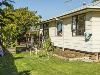 Image 1 of 12