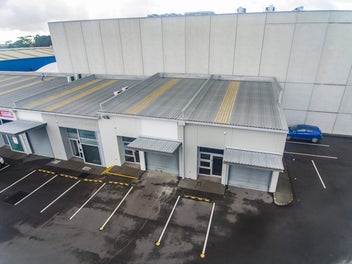 Image 1 of 6