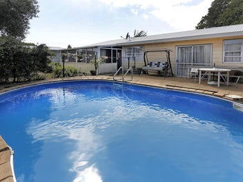 First Home Buy / Investment / Development / Work f
