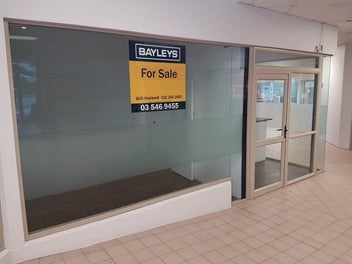 Image 1 of 3