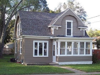 Image 1 of 20