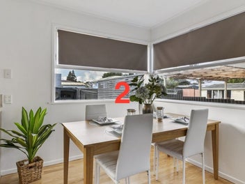 Textbook Home in Otart