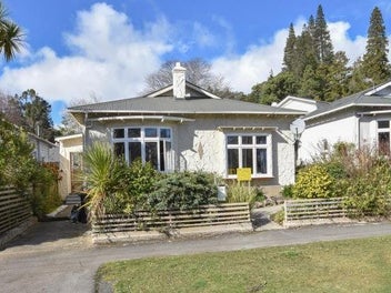 Image 1 of 10