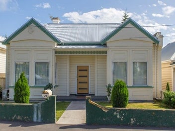 Image 1 of 11