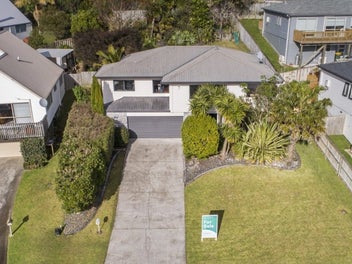 Image 1 of 8