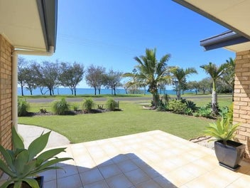 Image 1 of 15