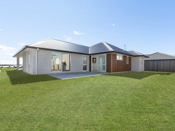 Superb Living, Location, Lifestyle