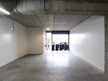 Image 1 of 9