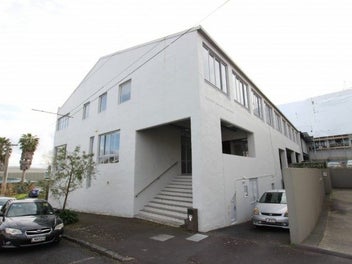 Image 1 of 9