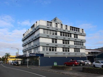 Image 1 of 10
