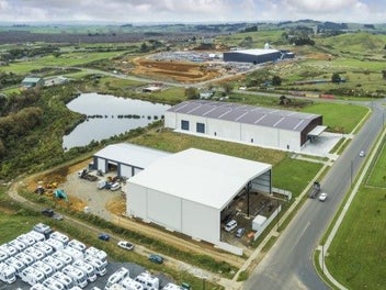 Image 1 of 10
