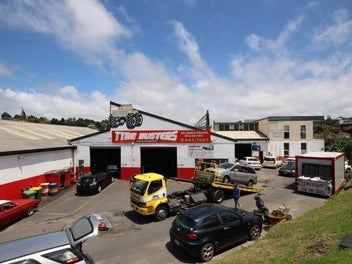 Image 1 of 11