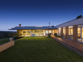 Image 1 of 13
