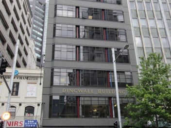 Image 1 of 7
