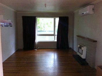 Image 1 of 10