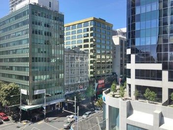 Image 1 of 5
